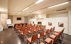 Hotel Parigi 2 & Spa